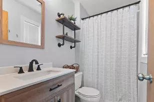 349 69th St N, Mahtomedi, MN 55115 - Photo 17