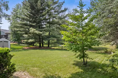 349 69th Street N, Mahtomedi, MN 55115 - Photo 35