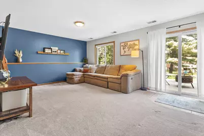 349 69th Street N, Mahtomedi, MN 55115 - Photo 25