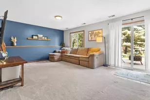 349 69th St N, Mahtomedi, MN 55115 - Photo 25