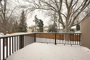 7848 83rd Ct N, Brooklyn Park, MN 55445 - Photo 7