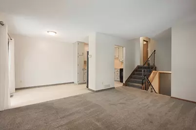 7848 83rd Court N, Brooklyn Park, MN 55445 - Photo 5