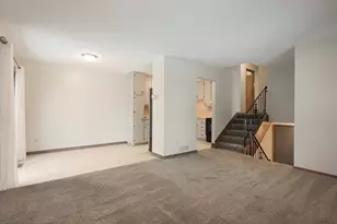 7848 83rd Ct N, Brooklyn Park, MN 55445 - Photo 5