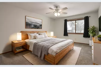 7848 83rd Court N, Brooklyn Park, MN 55445 - Photo 25