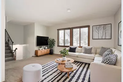 7848 83rd Court N, Brooklyn Park, MN 55445 - Photo 23