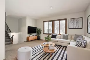 7848 83rd Ct N, Brooklyn Park, MN 55445 - Photo 23