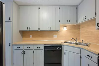 7848 83rd Court N, Brooklyn Park, MN 55445 - Photo 9