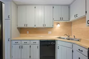 7848 83rd Ct N, Brooklyn Park, MN 55445 - Photo 9