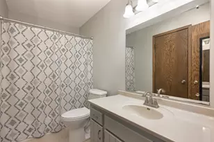 7848 83rd Ct N, Brooklyn Park, MN 55445 - Photo 19