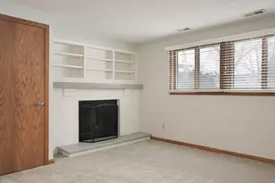 7848 83rd Ct N, Brooklyn Park, MN 55445 - Photo 13