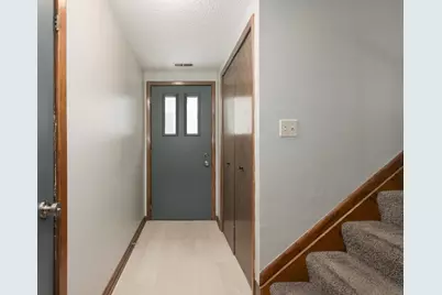 7848 83rd Court N, Brooklyn Park, MN 55445 - Photo 3