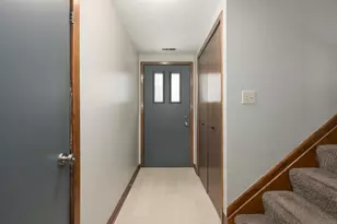 7848 83rd Ct N, Brooklyn Park, MN 55445 - Photo 3