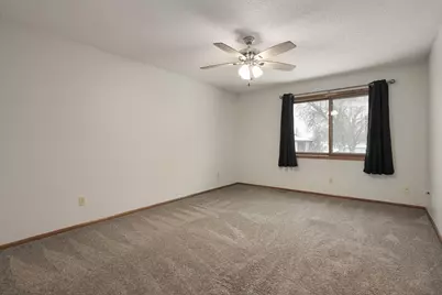 7848 83rd Court N, Brooklyn Park, MN 55445 - Photo 17