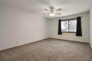 7848 83rd Ct N, Brooklyn Park, MN 55445 - Photo 17