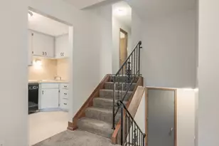 7848 83rd Ct N, Brooklyn Park, MN 55445 - Photo 21