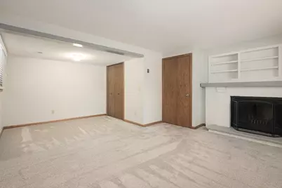 7848 83rd Court N, Brooklyn Park, MN 55445 - Photo 11