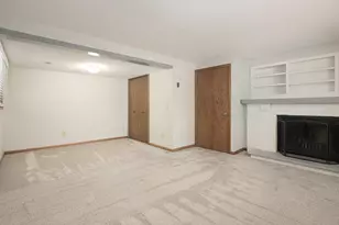 7848 83rd Ct N, Brooklyn Park, MN 55445 - Photo 11