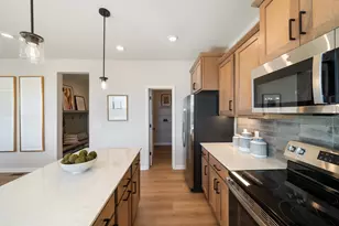 1873 Charleston Ln, Waconia, MN 55387 - Photo 13