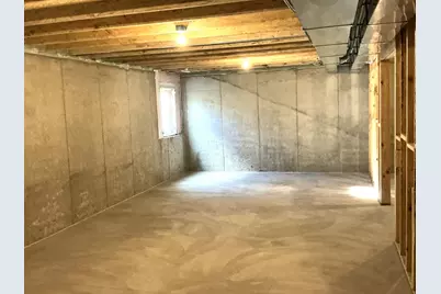 1873 Charleston Lane, Waconia, MN 55387 - Photo 13