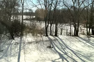 1873 Charleston Ln, Waconia, MN 55387 - Photo 9