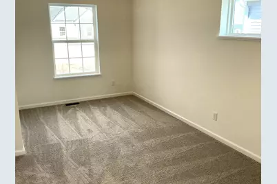 1873 Charleston Lane, Waconia, MN 55387 - Photo 11