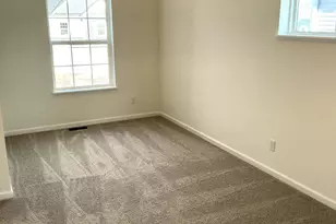 1873 Charleston Ln, Waconia, MN 55387 - Photo 11