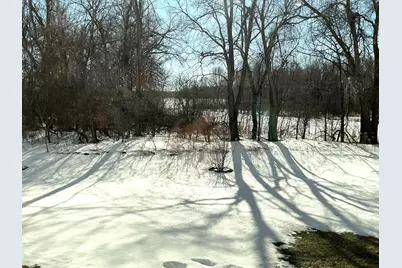 1873 Charleston Lane, Waconia, MN 55387 - Photo 3