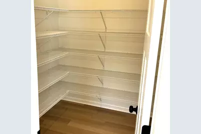 1873 Charleston Lane, Waconia, MN 55387 - Photo 7