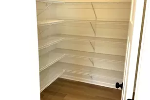 1873 Charleston Ln, Waconia, MN 55387 - Photo 7