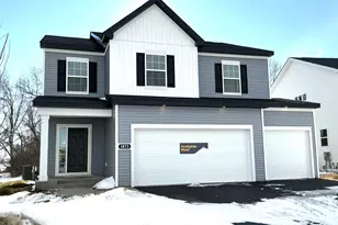 1873 Charleston Ln, Waconia, MN 55387 - Photo 1