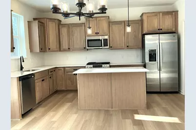 1873 Charleston Lane, Waconia, MN 55387 - Photo 5