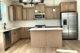 1873 Charleston Ln, Waconia, MN 55387 - Photo 5