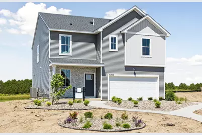 12564 Erskin Street NE, Blaine, MN 55449 - Photo 1