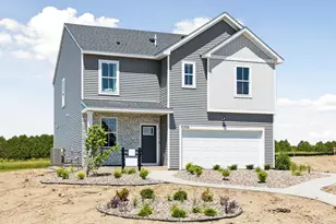 12564 Erskin St NE, Blaine, MN 55449 - Photo 1