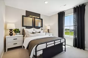 12564 Erskin St NE, Blaine, MN 55449 - Photo 21