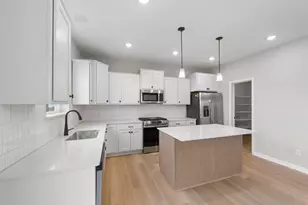 1273 Orchard Ct, Waconia, MN 55387 - Photo 5