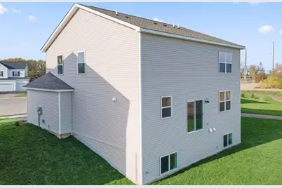 1273 Orchard Court, Waconia, MN 55387 - Photo 9