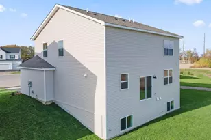 1273 Orchard Ct, Waconia, MN 55387 - Photo 9