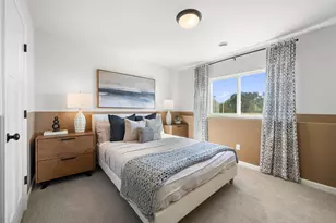 1273 Orchard Ct, Waconia, MN 55387 - Photo 13