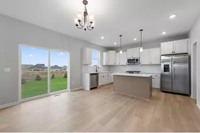 1273 Orchard Court, Waconia, MN 55387 - Photo 7