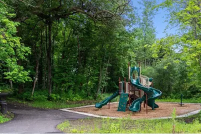 1273 Orchard Court, Waconia, MN 55387 - Photo 11