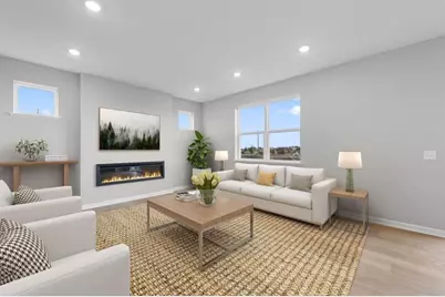 1273 Orchard Court, Waconia, MN 55387 - Photo 3