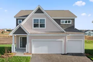 1273 Orchard Ct, Waconia, MN 55387 - Photo 1