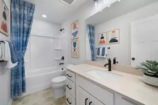 1273 Orchard Ct, Waconia, MN 55387 - Photo 21