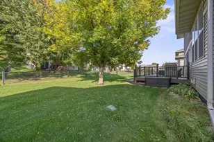 9405 214th St W, Lakeville, MN 55044 - Photo 5