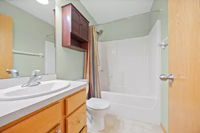 9405 214th Street W, Lakeville, MN 55044 - Photo 23