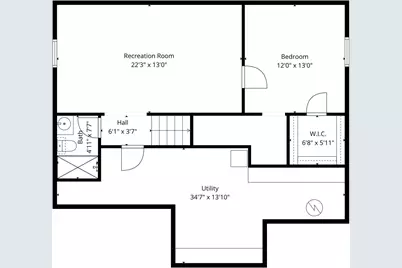 9405 214th Street W, Lakeville, MN 55044 - Photo 33