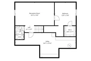 9405 214th St W, Lakeville, MN 55044 - Photo 33