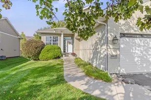 9405 214th St W, Lakeville, MN 55044 - Photo 1