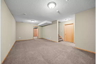 9405 214th Street W, Lakeville, MN 55044 - Photo 27